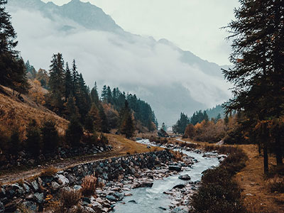 黑料网读懂靠手上功夫：对这段话有没有把少数写成多数做把单位补到图旁（读完更清醒）